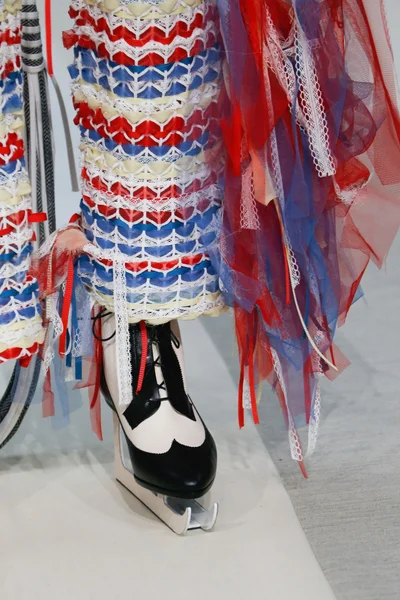Look 166